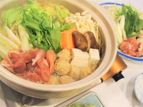 ■●夜発バス 斑尾マウンテンリゾート(斑尾高原&タングラム) ホテルマダムミレー(1泊4日)2